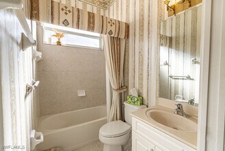 Building Photo - 9287 Coachhouse Ln