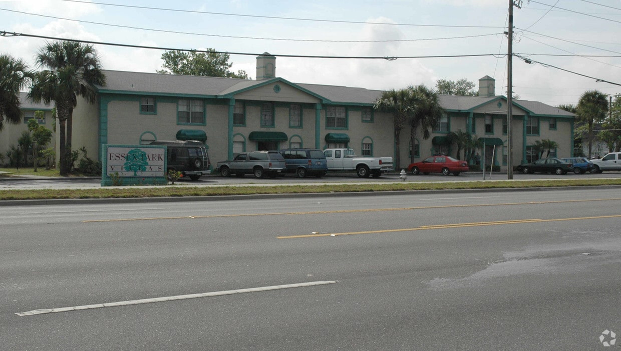 1715 Michigan Ave, Kissimmee, FL 34744 Apartments in Kissimmee, FL