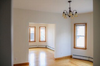Building Photo - 113 Hillsdale Rd