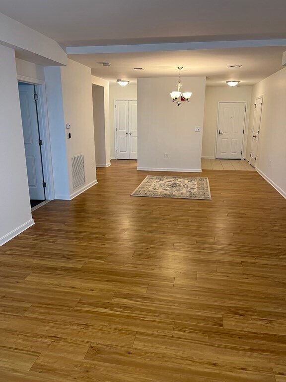 70 Washington St Unit 302, Haverhill, MA 01832 Condo for Rent in