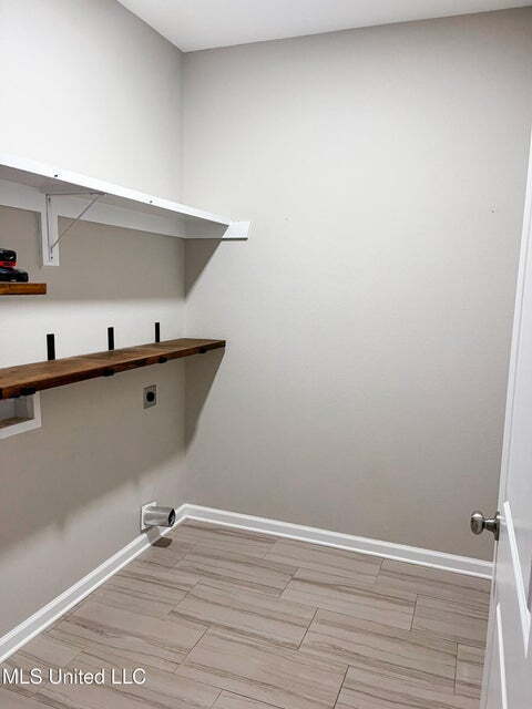 Foto del edificio - Lucedale! Home for rent!