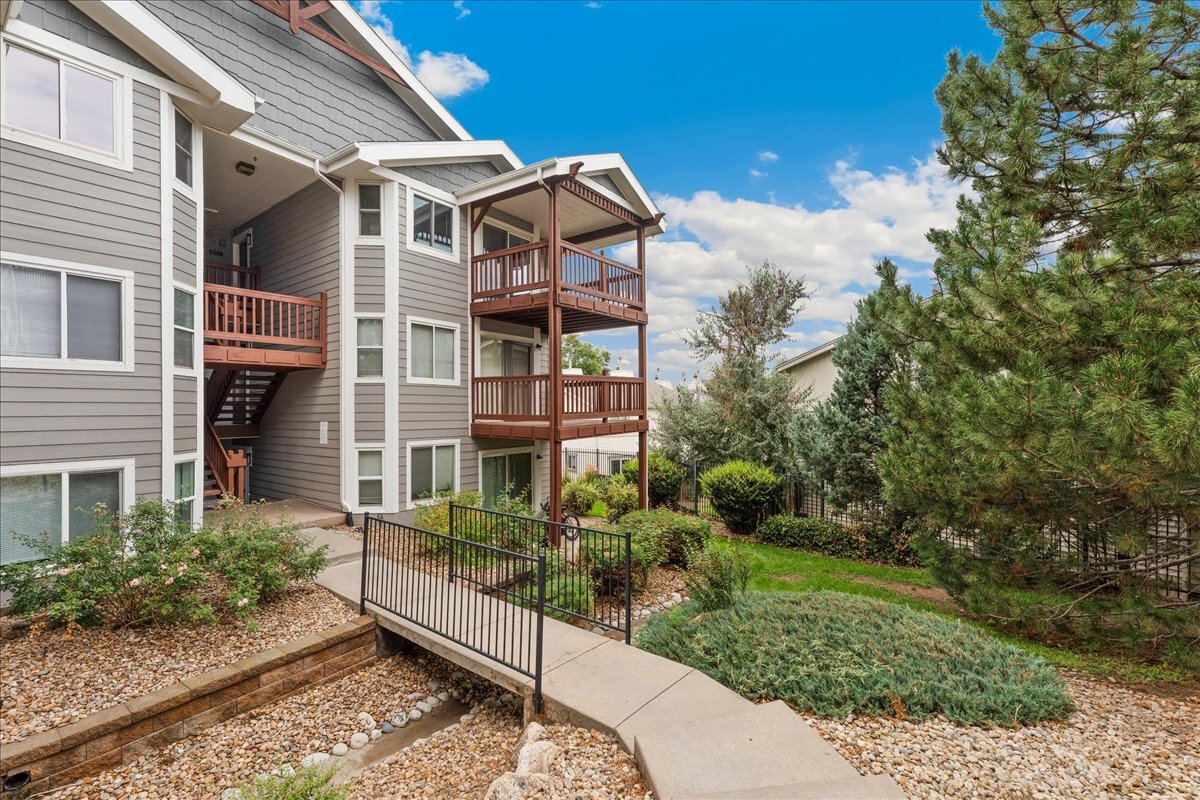 Photo - 17652 E Loyola Dr (Aurora, CO)