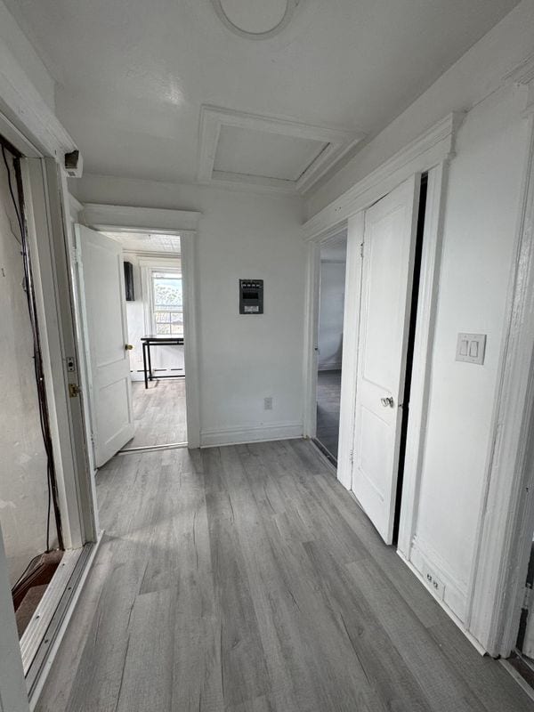 Building Photo - 1114 79th St