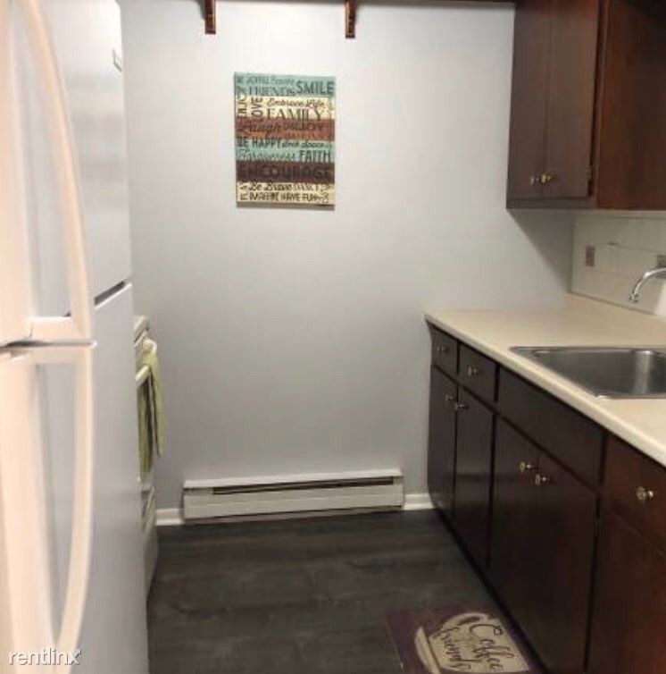 Primary Photo - 277 Spring St