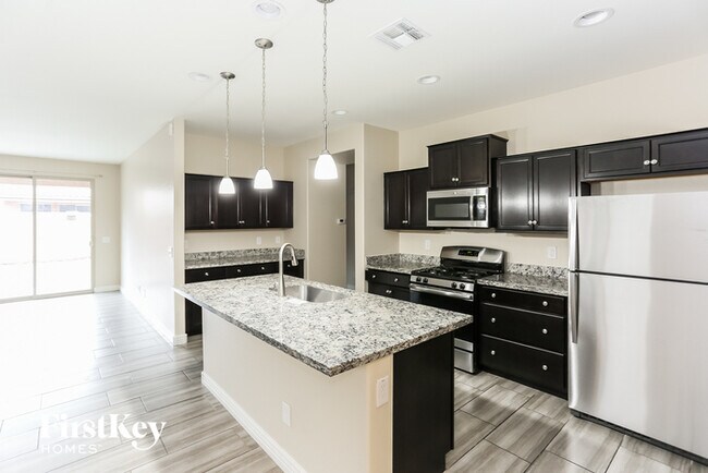 Building Photo - 4101 S 186th Ave