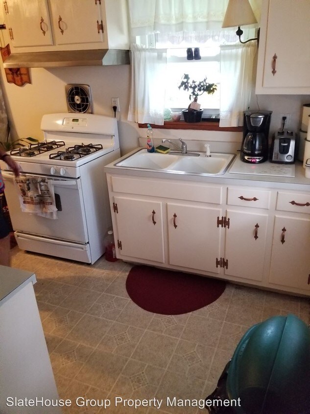 51 S Progress Ave, Harrisburg, PA 17109 House Rental in Harrisburg