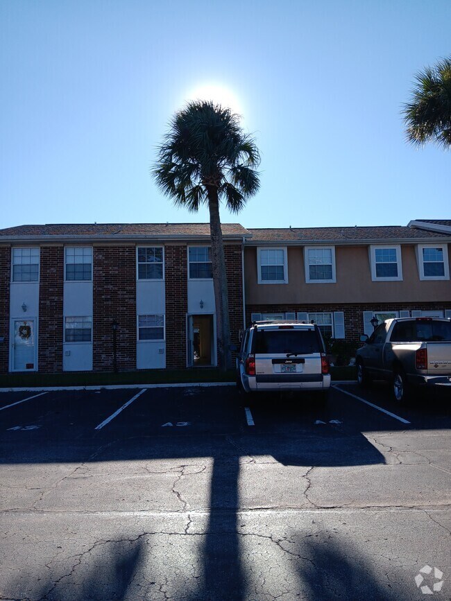 Apartments For Rent in South Daytona, FL 329 Rentals