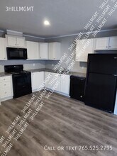 Building Photo - 5600 W Kilgore Ave