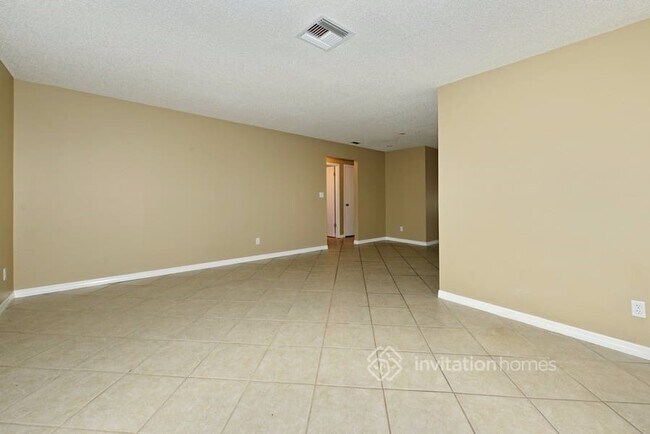 Foto del edificio - 3117 Bigelow Dr