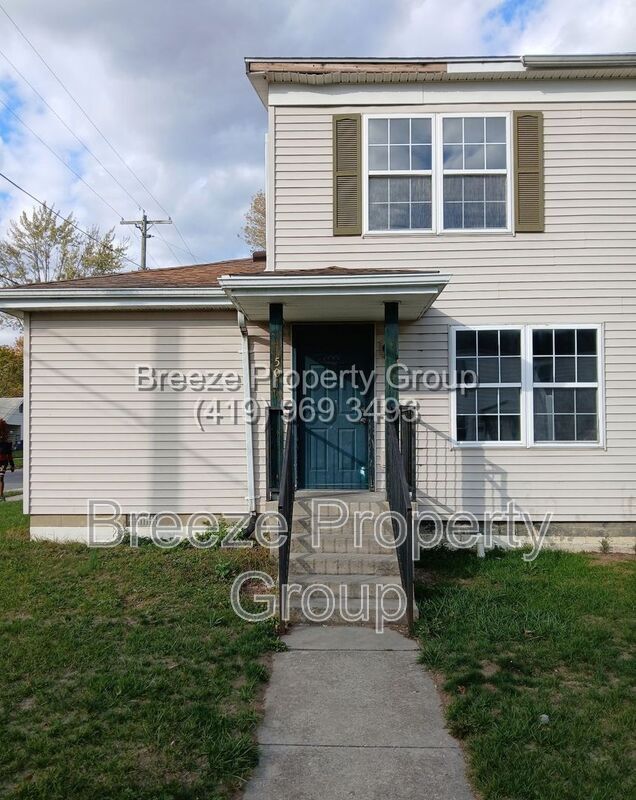 Foto principal - 501 Nova St