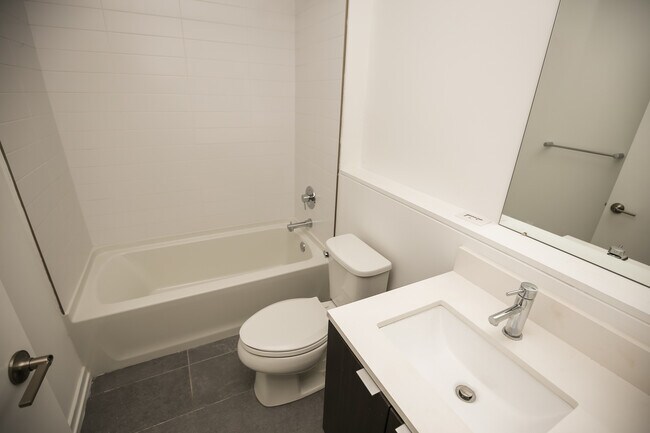 Foto del edificio - 1250 Lecount St