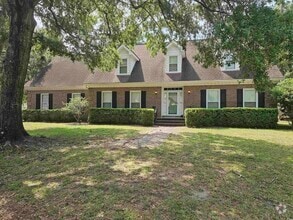 Building Photo - 656 Mallard Pond Rd