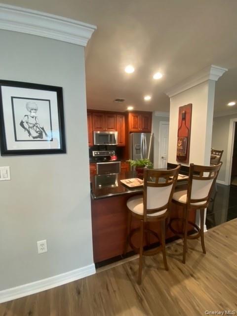 Building Photo - 59 Adams Way