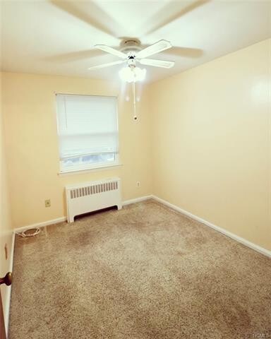 Building Photo - 3 bedroom in Bronx NY 10469