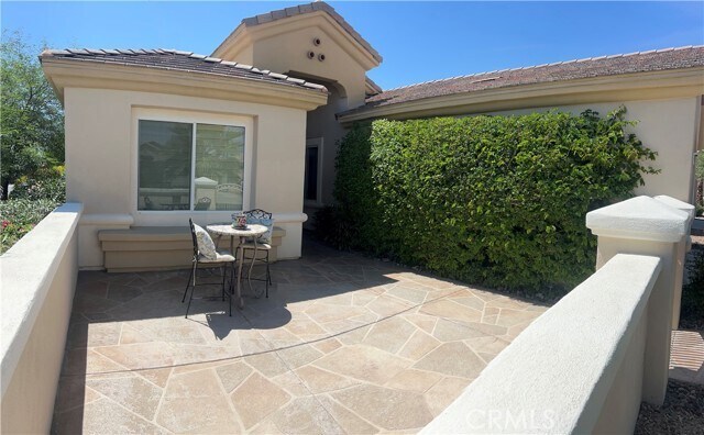 Foto del edificio - 78995 Spirito Ct