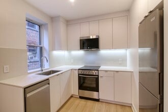 Building Photo - 3421 Rue Durocher