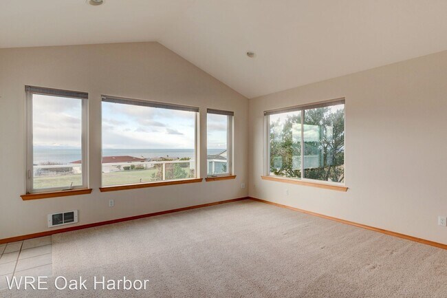 Building Photo - 2 br, 2 bath House - 727 La Palabra St