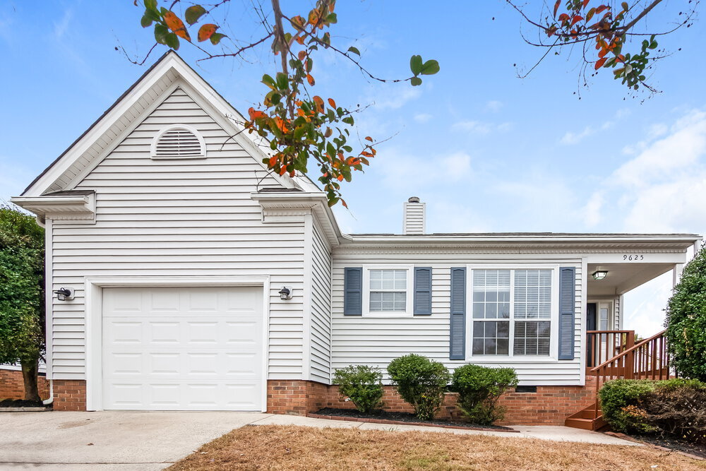 Primary Photo - 9625 Mary Juan Ln