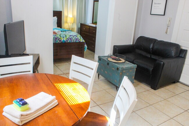 Foto del edificio - 419 4th St N