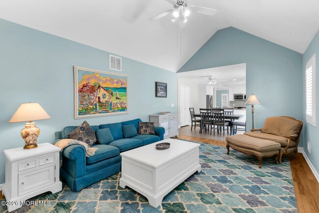 Foto del edificio - 79 Riverdale Ave