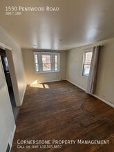 Building Photo - 1550 Pentwood Rd