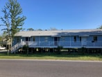 Primary Photo - 5394 Munson Hwy