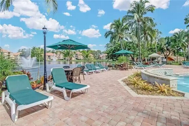 Foto del edificio - 1235 Wildwood Lakes Blvd