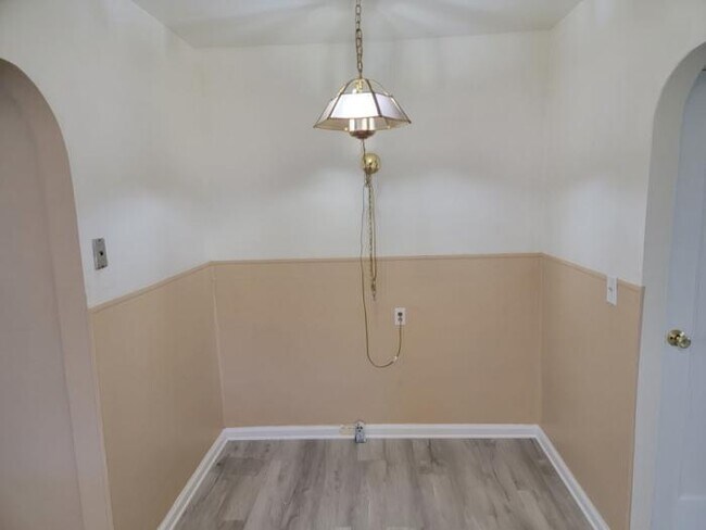 Building Photo - 2 bedroom in Bridger MT 59014