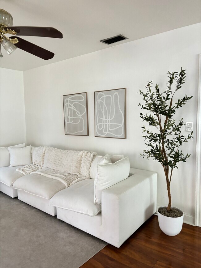 212 W Emma St, Tampa, FL 33603 House Rental in Tampa, FL