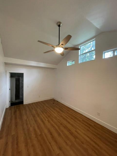 Foto del edificio - 212 Comal St
