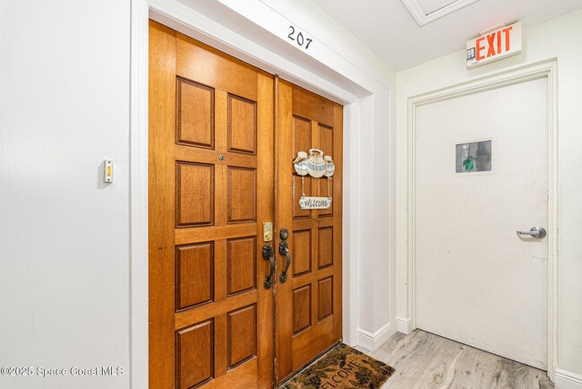 Foto del edificio - 333 N Atlantic Ave