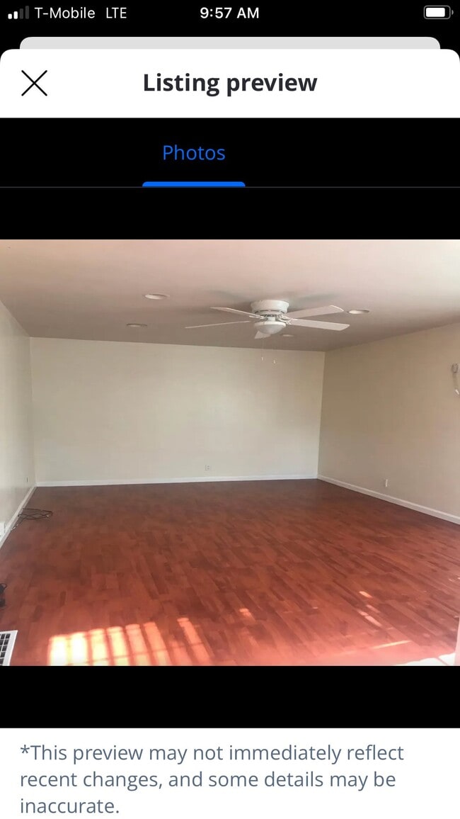 Photo - 664 W Glenoaks Blvd Apartment