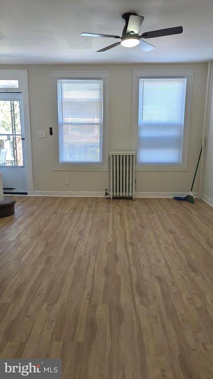 Foto del edificio - 3026 Mathews St