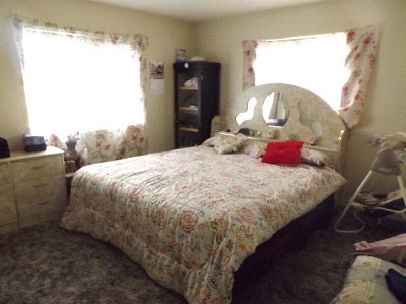 125 Madden St, Willits, CA 95490 125 Madden St Willits, CA