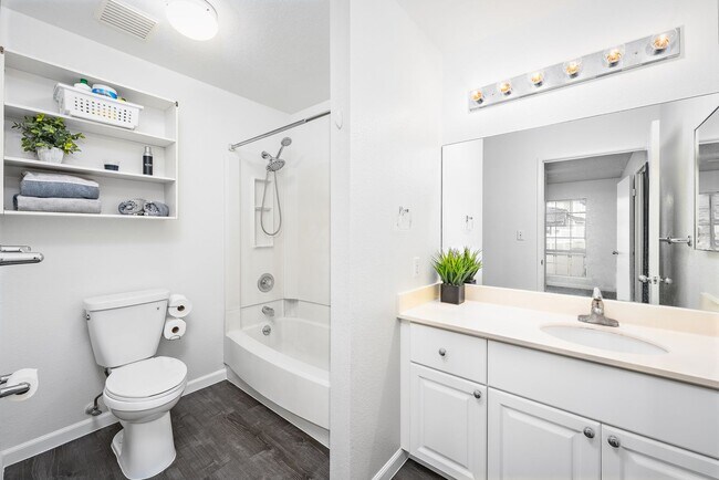 Foto del edificio - Waipio