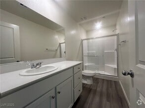 Building Photo - 9916 Tangerine Hls St