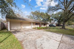Building Photo - 10038 Haddington Dr