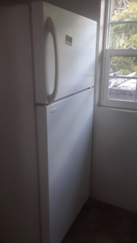 Foto del edificio - 2159 E Camp N Comfort Ln