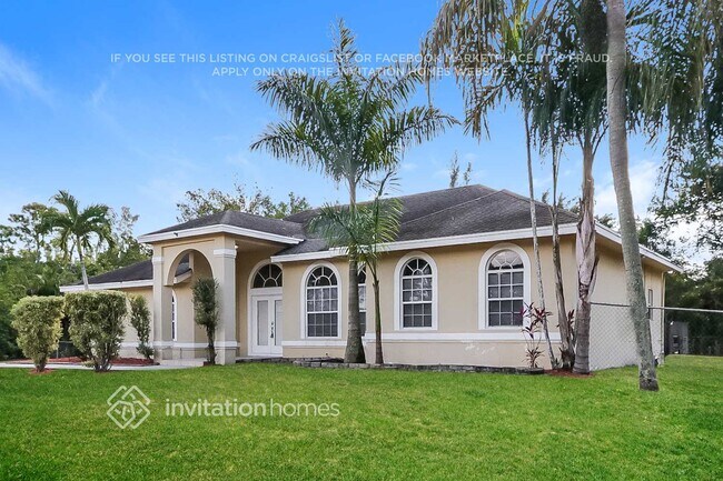 Building Photo - 13634 78th Pl N