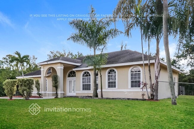 Foto del edificio - 13634 78th Pl N