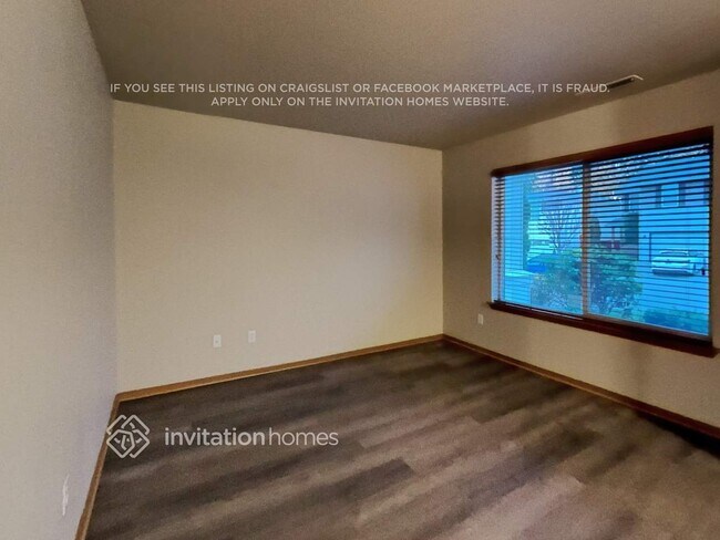 Foto del edificio - 19503 99th St Ct E