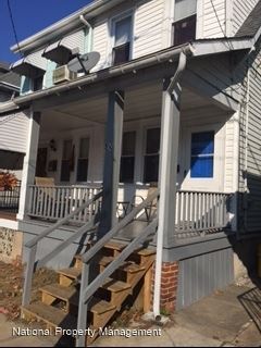 Foto del edificio - 3 br, 1 bath House - 850 South Olden Avenue