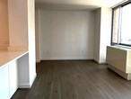Foto principal - 111 Worth St