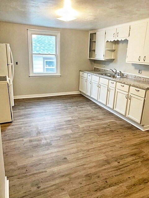 Foto del edificio - 2002 Jefferson St