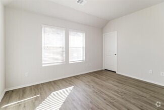 Building Photo - 2739 Atlas Dr
