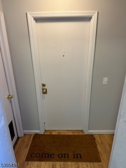 Photo - 97 Walnut St Apartment