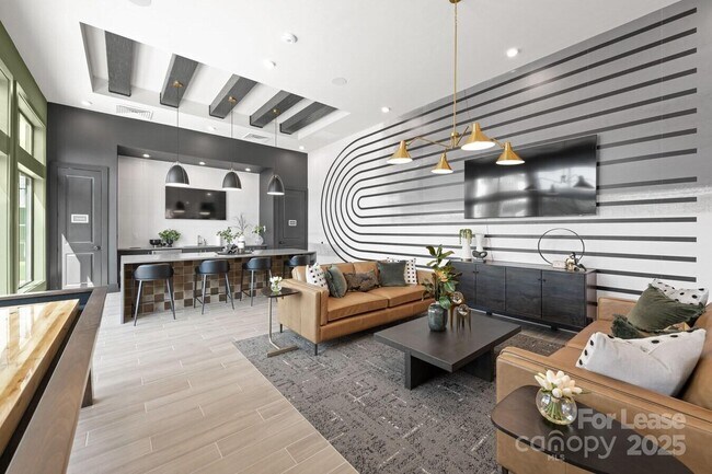 Building Photo - 13330 Maize Ln