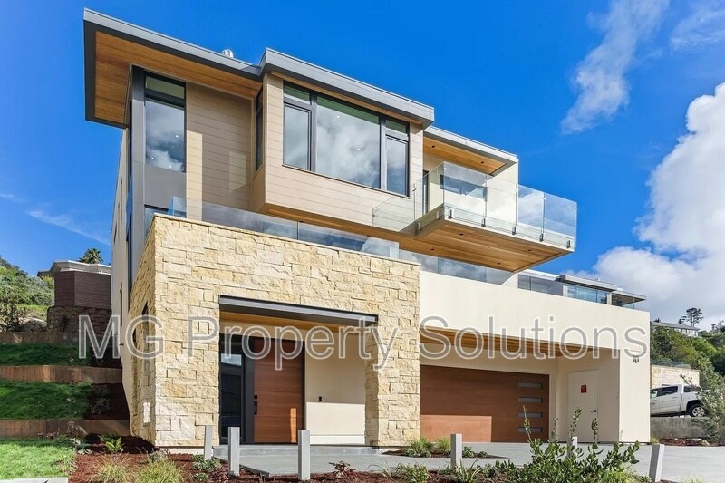 Foto principal - 9 Oak Shore Dr