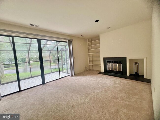 Foto del edificio - 5502 Vantage Point Rd