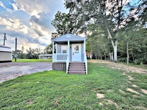 Building Photo - 1241-Lot Bethel Rd NE